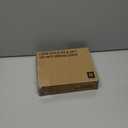 Sensodyne Pronamel Intensive Enamel Repair Toothpaste for Sensitive Teeth and Cavity Protection, Whitening Toothpaste to Strengthen Enamel, Arctic Breeze - 3.4 Ounces x 4