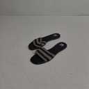 SMNY Kit Navy 9