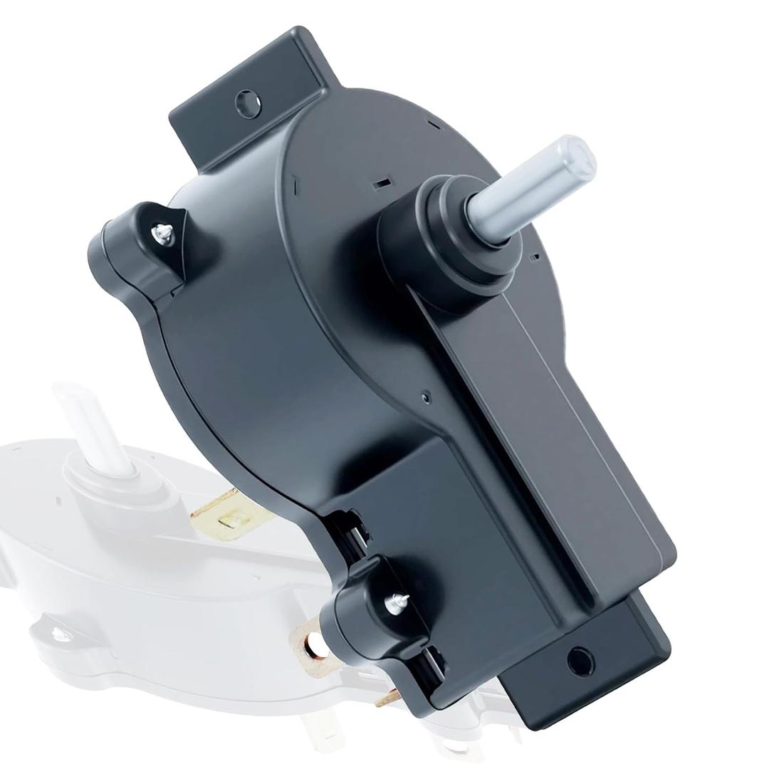 Motor Switch 2064028 Compatible with Minn Kota Endura Vector Turbo,Five Speed Forward Three Speed Reverse Switch