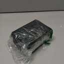 Body Camera with Audio and Video Recording: 1080P FHD Body Cam, 128GB Wearable Pocket Camera, Night Vision, 10HR Battery, 2.0" Screen Bodycam for Work, Travel, Fishing, Pet Walking, Outdoor (128GB)