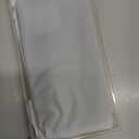 TORRAS Magnetic Slim Fit for iPhone 16 Pro Case with Stand, Compatible with MagSafe, Builtin Stash Stand, Ultra Thin 16 Pro Case, Lightweight AntiScratch Matte Hard Phone Case 6.3 inch, Black