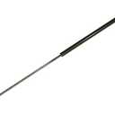 1Pcs 30.55 In Front Lift Supports Compatible With Chevrolet 2010-2015 CAMARO HOOD Struts 10 11 12 13 14 15