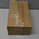 Mini Liquor Bottles,50 Pack Empty Spirit Bottles with Black Cap,1oz/30ml Mini Alcohol Bottles with 20 Funnels,Miniature Bottles for Weddings,Party Favors