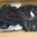 Leatt Body Protector 5.5 Evo,  XXL 184-196cm