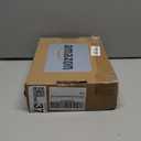 MACFOX E-Bike Four-Piston Hydraulic Disc Brake Replacement Set, Delivering Superior Braking Performance, Hydraulic Brake Upgrade for X1S