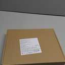 Fox Party Favors, 132PCS Fox Themed Birthday Party Supplies, Fox Gifts Goodie Bag Stuffers Stickers Stamps Toys Pinata Prizes for Jungle Safari Party Woodland Creatures Fox Birthday Party Decorations