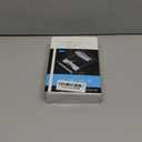 Docking Station for Steam Deck/ROG Ally/Legion Go, The 6 in 1 Steam Deck Dock. 1000Mbps Ethernet, 3.0 PD 100W Fast Charging, HDMI 2.0 4K@60Hz and 3 USB 3.0 Port Steam Deck OLED Dock