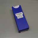 MIULEE Pack of 2 Christmas Decorative Burlap Linen Throw Pillow Covers Modern Farmhouse Pillowcase Rustic Woven Textured Cushion Cover for Sofa Couch Bed 18x18 Inch Christmas Green