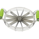 GoodCook Everyday Melon Slicer
