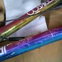 20" Hyper Bicycles Jet Fuel BMX Bike, 20" Wheels, Kids Ages 8-13 Years