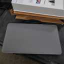 KEFEYA Laptop Screen Extender, 14" FHD 1080P IPS Laptop Monitor Extender Dual Screen, Portable Monitor for Laptops 13-17" with USB-C/HDMI Port, Plug n Play for Windows/Mac/Android/Switch/PS5