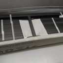 9 Inch High Profile Box Spring Queen Size
