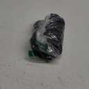 BESTENA Shapewear Shorts,High Waisted Shapewear for Women Tummy Control,Seamless Body Shaper Shorts Thigh Slimmer (3X-Large, X-black)