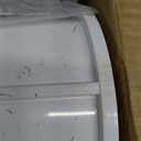 Hayward SP1091LX Dyna-Skim Above-Ground Pool Skimmer