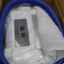 Cold Therapy Machine, Ice Machine for Knee and Shoulder After Surgery