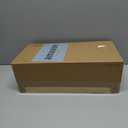 Laifen Swift Hair Dryer, High Speed 200M Ionic Blow Dryer with 110, 000 RPM Brushless Motor for Fast Drying, Low Noise, Hairdryer with Magnetic Nozzle