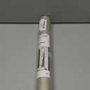 VEELIKE Tan Grasscloth Peel and Stick Wallpaper Textured Grasscloth Wallpaper for Bedroom Bathroom 15.7''x118'' Removable Grass Cloth Linen Wall Paper Self Adhesive Brown Contact Paper for Walls