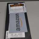 G7 Travel Steamer for Clothes Dual Voltage 100-240V Iron Steamers Professional Portable Steamer, Just 1lbs Fashion Light Mini Handheld Garment Steamer for Global travel and home 2