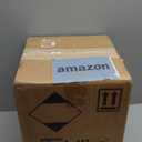 BAGAIL Comfort-Fit Weighted Vest for Woman, Even Weight Distribution, Faster Weight Loss, No-Chafe or Bounce for Walking & Running with Detachable Phone Pouch & Reflective Stripes (30lbs) (Steel Blue)