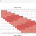 Capezio Women's Ultra Soft Transition Tight