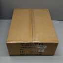 Black Chandeliers for Dining Room Light Fixture Over Table, Modern Farmhouse Chandeliers for Living Room,9-Lights Industrial Metal Candle Lighting Fixtures for Entryway Kitchen Island Foyer