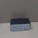 Smithcraft Measuring Cups and Spoons Set, Copper Measuring Cups and Spoons Set for Dry & Liquid, Metric&US 7 Stainless Steel MeasureR Cup&9 Spoon Leveler & Measure Equivalents for Kitchen & Baking