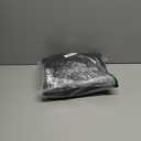 ARSUXEO Winter Warm UP Thermal Softshell Cycling Jacket Windproof Waterproof 15-k (XX-Large)