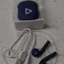 AcousticTrue Wireless Audiobuds +