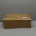 Metal Arch Backdrop Stand, 7.2FT+6FT Wedding Arch Frame, Gold Wedding Arch Backdrop Stand Set of 2, Balloon Arch Backdrop for Wedding Birthday Party Baby Shower Graduation Ceremony Decor