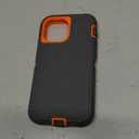 Case for Iphone, 5'5"