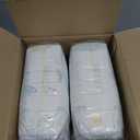 Pampers ZZZ Overnight Diapers, Size 7 (41+ lbs), 36 Count, Nighttime Protection Disposable Baby Diaper, Night Time Leak and Skin Protection