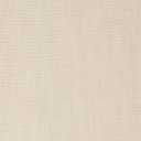 ZeeMart Linen Textured Border Table Runner, 14 x 48 Inch Cream, Farmhouse Style Cream Table Runners 48 Inches Long, Easy Care Everyday Polyester Table Runner