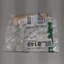 Replacement Remote Fit for Fire Smart TVs Stick/ TV Cube/ 4K Max/ 4K/ Stick Lite, Smart TV 3rd Gen and for All Insignia-Toshiba-Pioneer-Smart-TVs