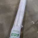 Loloi Amber Lewis Honora Collection HON-04 Bark/Dove 7'-10" x 10' Area Rug