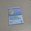 Practical Ethics for Effective Treatment of Autism Spectrum Disorder