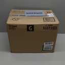 Goodnites Boys' Nighttime Bedwetting Underwear, Size Large (68-95 lbs), 75 Ct (3 Packs of 25), 