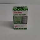 Plackers Grind No More Night Guard, Nighttime Protection for Teeth, BPA Free, Sleep Well, Ready to Wear, Disposable, One Size Fits All, 16 Count