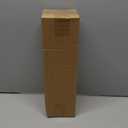 Money Tree Gift Holder, 2FT 24 LED Birch Tree with 12 Clear Clips, Battery Powered Lighted Display Card Trees for Christmas,Wedding, Photo Memo, Birthday GraduationWhite