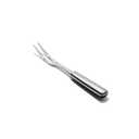 OXO Good Grips Stainless Steel Carving Fork, One size