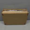 Orion Motor Tech 10pc Snap Ring Pliers Set, Internal & External Circlip Pliers With Bent & Straight Pliers, Hook Pick, Heavy Duty Snap Ring and Circlip Removal Tool with Storage Case & Gloves (Blue)