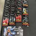 Magic: The Gathering | Marvel Super Heroes Play Booster Box | 30 Packs | Collectible Trading Card Game