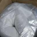 Queen Mattress, 5/6/8/10/12 Inch Medium Firm Memory Foam Mattress, Cool Sleep & Pressure Relief, CertiPUR-US Certified, Bed in a Box