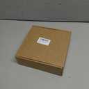 12 Gauge 2-Conductor Tinned Copper Electrical Wire, Outdoor Direct Burial, 12V Low Voltage/Oxygen-Free Tinned Copper/Flexible Cable for Automotive Wiring, Lamp Cord, Marine Cable, Solar, Lighting (50FT)