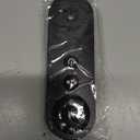 Saillong Walking Pad Remote Replacement Compatible with Model AD-4000 Plus, DK-38AB-1, DK-38AB-2, UT-38AB IY, Treadmill Remote for Home Small Under Desk Treadmill