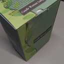 Dimmable Candle Warmer Lamp with Timer Adjustable Height for Scented Jar Candles Electric Candle Wax Melt Warmer for Home Decor Christmas Birthday Gifts for Women Mom(Black-Hummingbird)