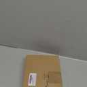 TecUnite 40 Sets Donuts Gifts Bulk Graduation Employee Coworker Appreciation Team Inspirational Donuts Pen Stress Ball Awesome Card Nurse Teacher Volunteer Funny Office Staff Gifts