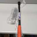 32'' Heavy Duty Tire Bead Breaker Hammer, Duck Billed Tire Hammer for Fast Bead Breaking, Tire Bead Breaker Tool for Semi Trucks, Passenger Car, Pickups, Tractors Tire Bars for Changing Tires