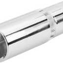 Tolsen - Spark Plug Socket (Industrial),15503,1/2"" * 5/8""
