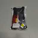 [2 Pack] Galaxy Note 20 Ultra (6.9") Replacement Belt-Clip Holster Compatible with Otterbox Defender Series Case