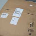 Santa Barbara Design Studio Table Sugar Iron Serving Tray, 24-Inch Diameter, Black